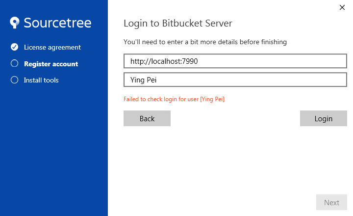 Sourcetree install.PNG