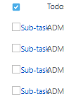 subtask.PNG