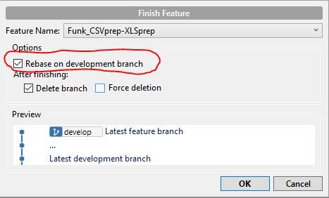 Rebase on development branch.JPG