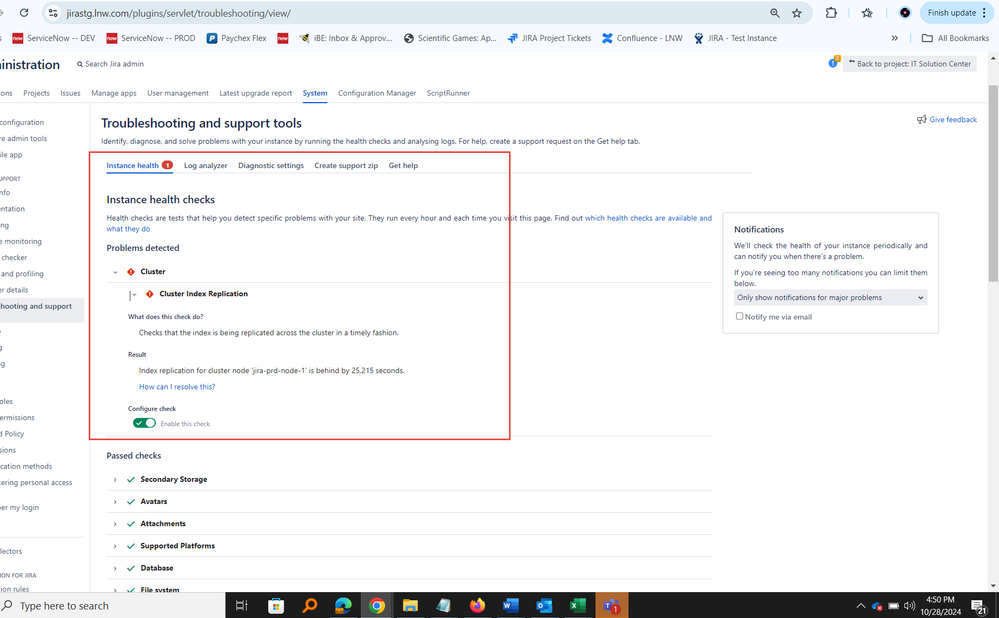 Cluster_Replication_Reindex_Issue.png