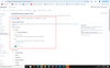 Cluster_Replication_Reindex_Issue.png