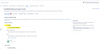 Jira_Cluster_Index_Issue.png