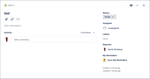 Screen Shot 2018-10-22 at 11.36.41.png