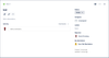 Screen Shot 2018-10-22 at 11.36.41.png