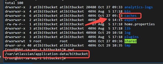bitbucket-home.jpg