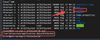 bitbucket-home.jpg