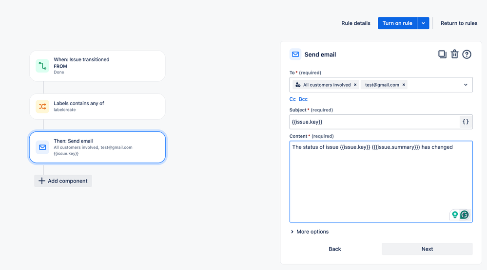 Screenshot 2024-10-29 at 11.12.14 AM.png