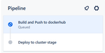 bitbucket-pip-stuck.png