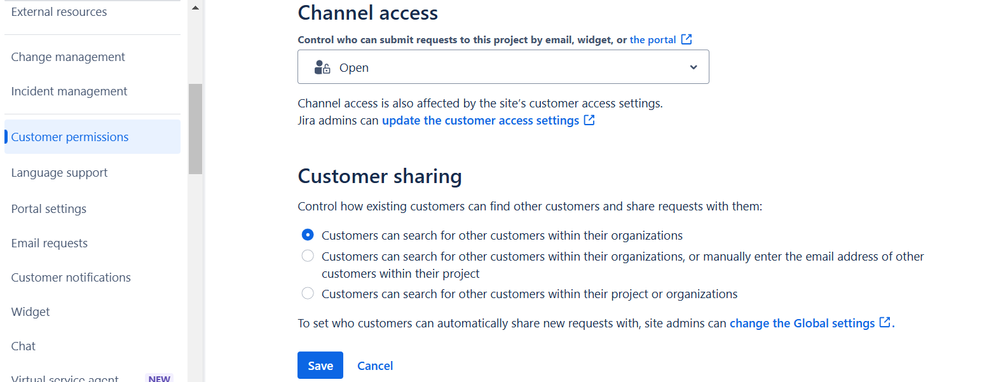 Screenshot 2024-10-29 131239.png