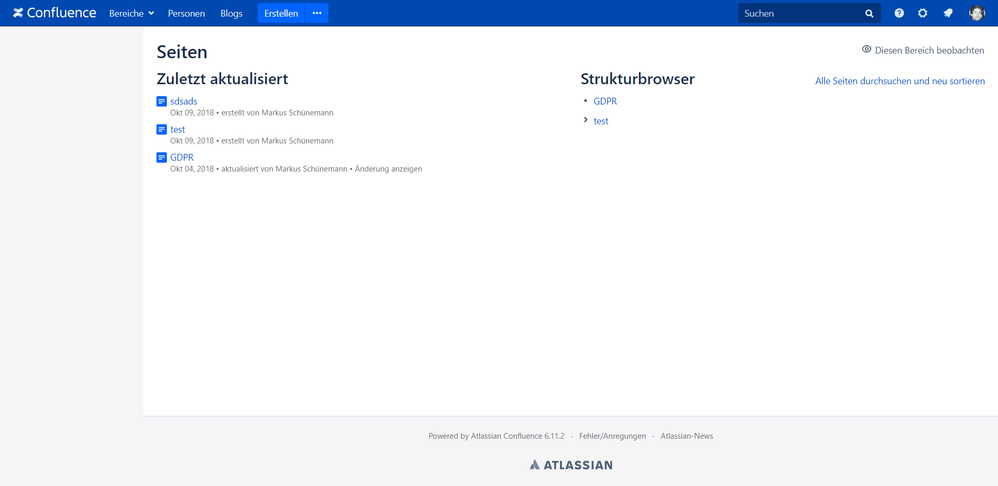 FireShot Capture 60 - Seiten - IT - Confluence - https___confluence.lano.io_display_IT.png