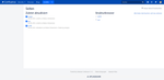 FireShot Capture 60 - Seiten - IT - Confluence - https___confluence.lano.io_display_IT.png