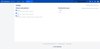 FireShot Capture 60 - Seiten - IT - Confluence - https___confluence.lano.io_display_IT.png