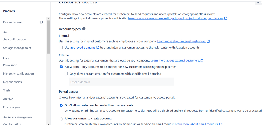 Screenshot 2024-10-29 131310.png