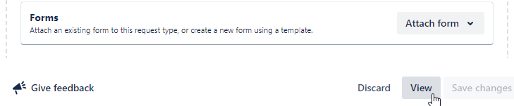 2024-10-29_09-04-16.png