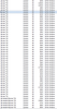 problems with sourcetree v3.png
