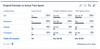 quick-filters-jira-dashboards_issue-statistics_time-spent_original-estimate copy.png