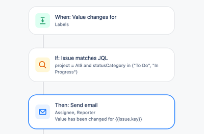 Screenshot 2024-10-29 at 10.51.55.png