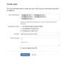 Screen Shot 2018-10-22 at 12.04.03.png