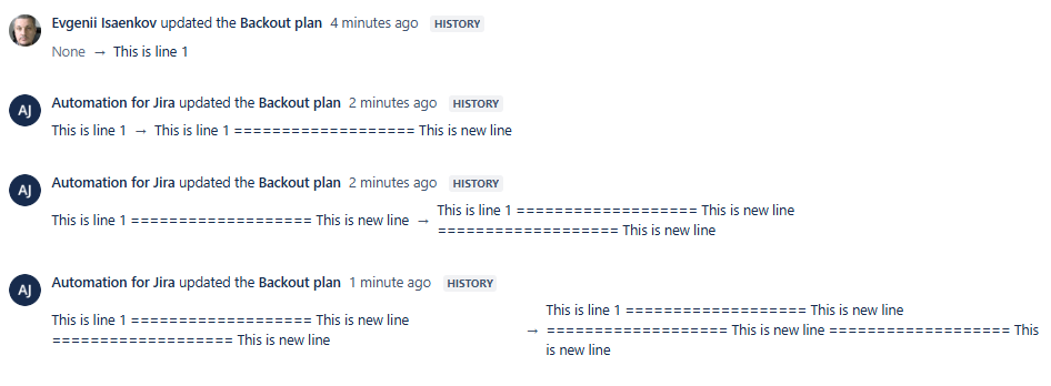 Screenshot_22.png