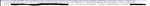 ConfluenceError.png