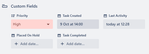 Custom Fields.PNG
