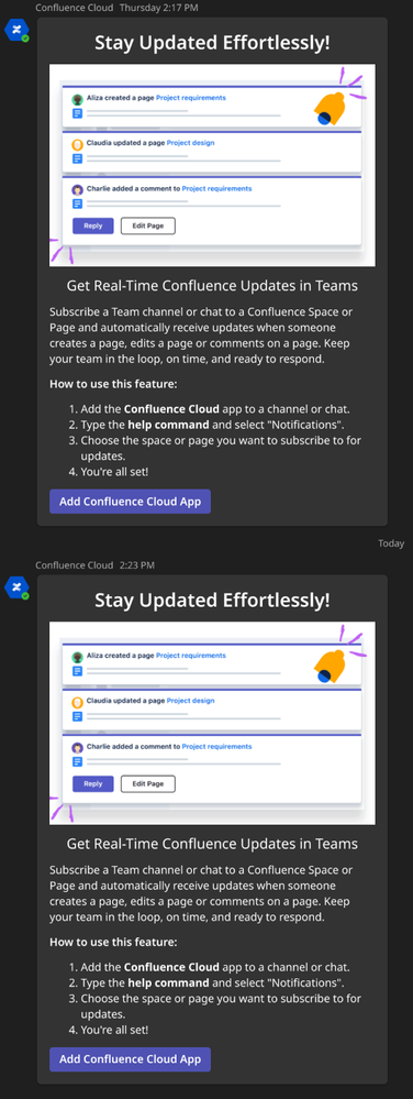 Screenshot_20241029_143523.png