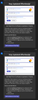Screenshot_20241029_143523.png