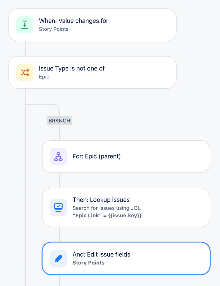 Screenshot 2024-10-29 at 14.38.52.png