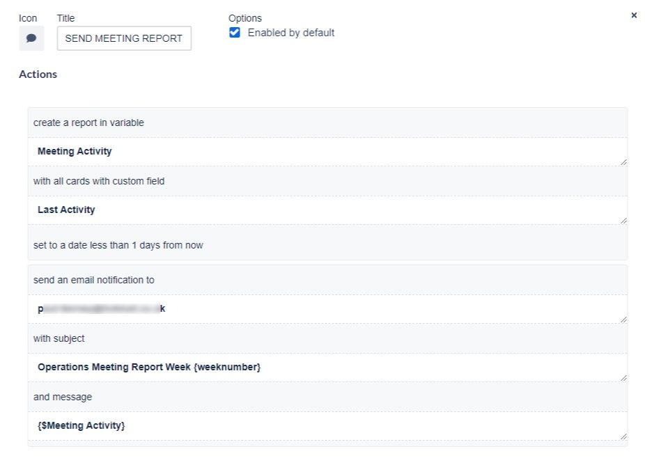 blurred screenshot.jpg