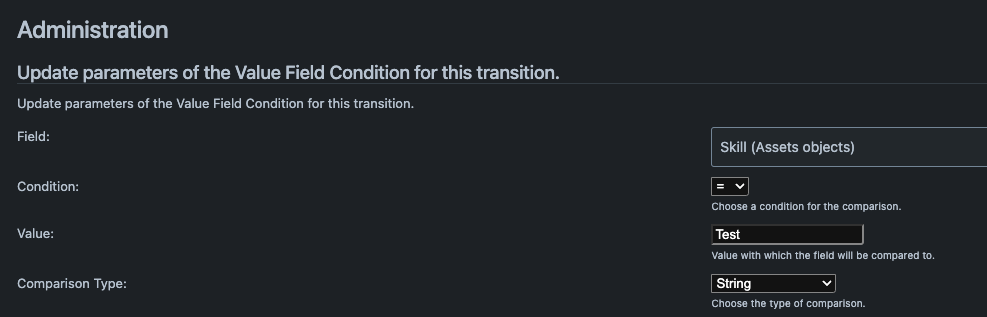 Screenshot 2024-10-29 at 14.42.58.png