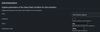 Screenshot 2024-10-29 at 14.42.58.png