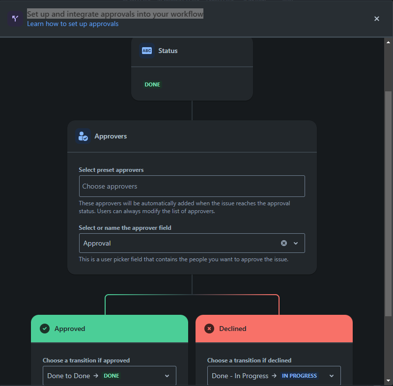 Jira Approval Workflow.png