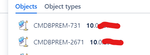 IP Address.png
