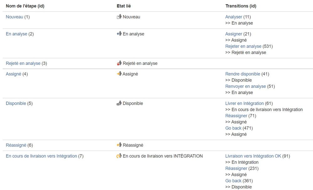 Screenshot_1.jpg