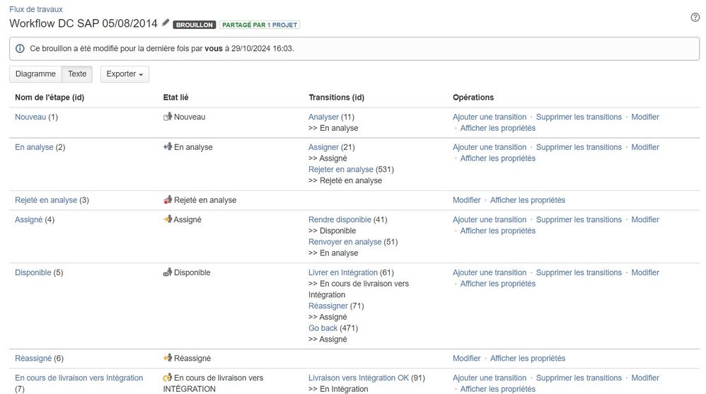 Screenshot_2.jpg