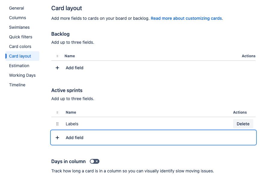 Screenshot 2024-10-29 at 11.10.50 AM.png