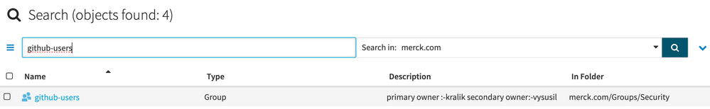 Screenshot 2024-10-29 at 9.40.12.png