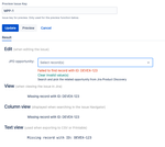 Screenshot 2024-10-29 at 15.49.54.png