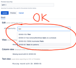 Screenshot 2024-10-29 at 15.49.21.png