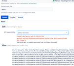 Screenshot 2024-10-29 at 16.18.59.png