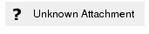 unknown-attachments.PNG