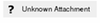 unknown-attachments.PNG