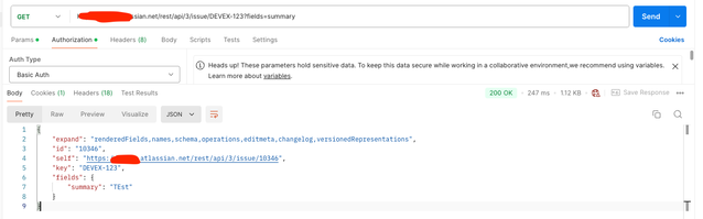 Screenshot 2024-10-29 at 16.24.13.png