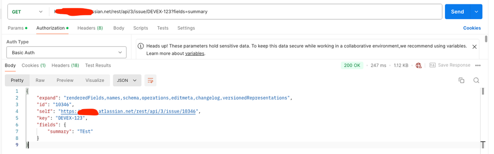 Screenshot 2024-10-29 at 16.24.13.png
