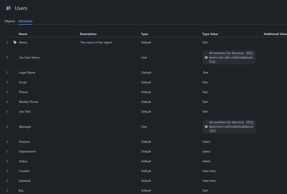 JiraUserObject.png