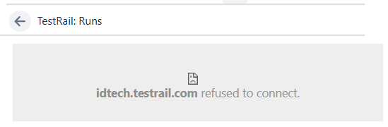 refused to connect.png