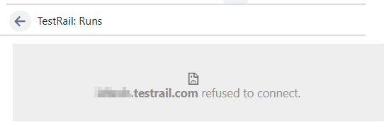 refused to connect.png