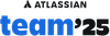 Team 25 Lockup.png
