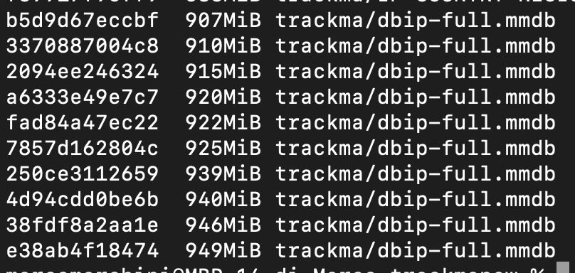 Screenshot 2024-10-29 alle 17.54.40.png