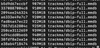 Screenshot 2024-10-29 alle 17.54.40.png